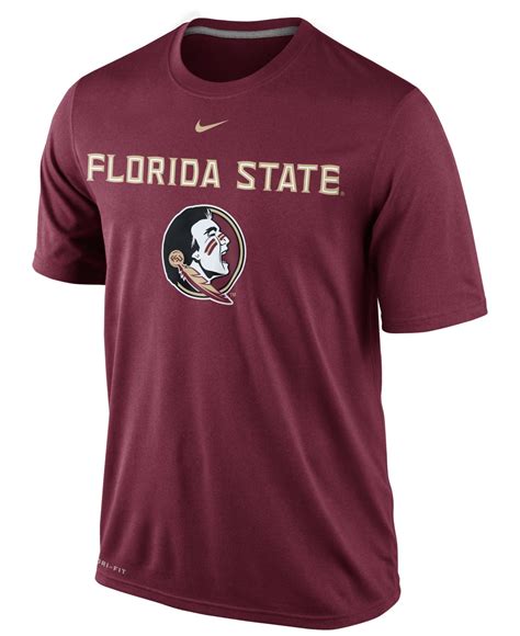 fsu merchandise